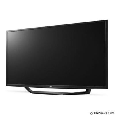 LG TV LED 43 Inch [43LH511T]