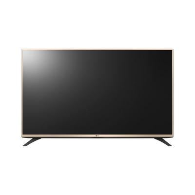 LG Ultra HD 43UF690T TV LED [43 Inch]
