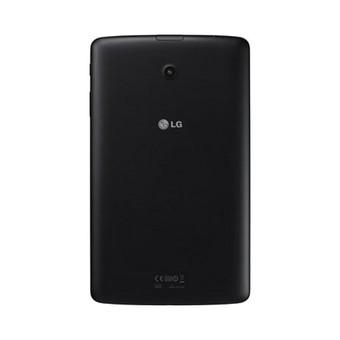 LG V490 G Pad 8.0 - 16GB - Hitam  
