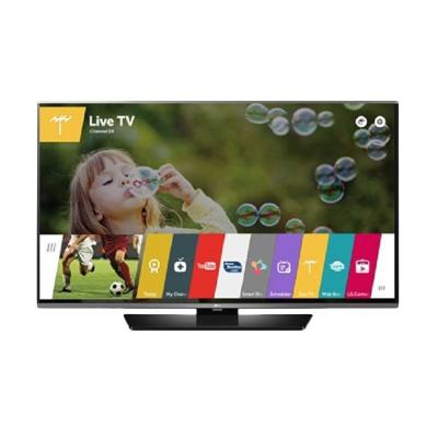 LG WebOS Smart 65LF630T TV LED [65 Inch]