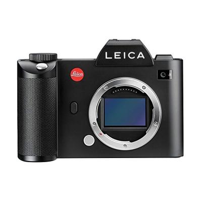 Leica SL (Typ 601) Kamera Mirrrless