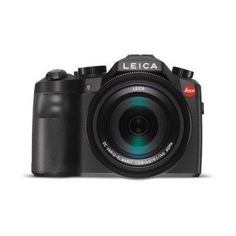 Leica V-LUX  