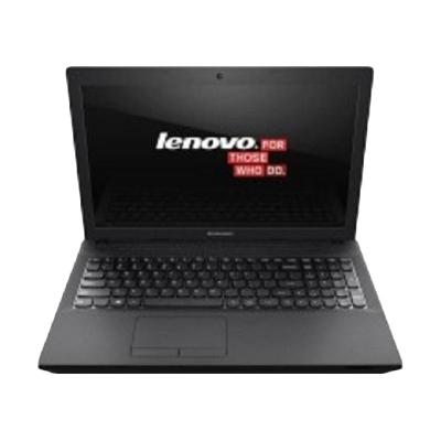 Lenovo B490 6681 Hitam Notebook [Core i3/3110M/14 Inch/4GB DDR3/500GB/Intel HD Graphics/Windows 8]