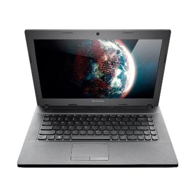 Lenovo G405 AMD E1-2100 Laptop