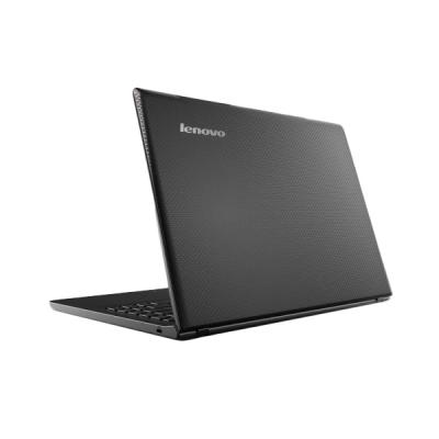 Lenovo IdeaPad 100-14-5005U Black Notebook