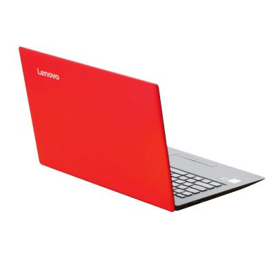 Lenovo IdeaPad 300S-11IBR Red Notebook