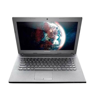 Lenovo IdeaPad G40-70 2217 Silver Notebook [14"/i3/2 GB/DOS]