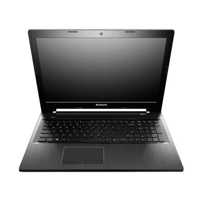 Lenovo Idepad Z50-75 C3iD Notebook [15.6 Inch/FX 7500/AMD R7/DOS]