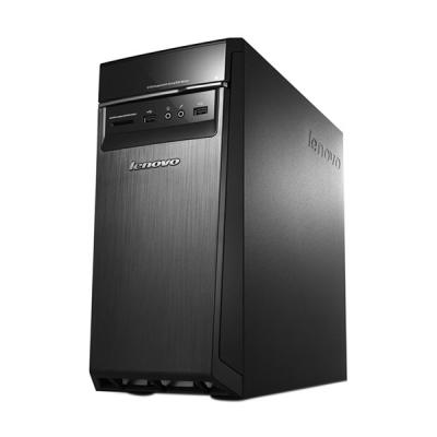 Lenovo PC IdeaCentre IC300-20iSH Desktop PC [90DA00-09iD]