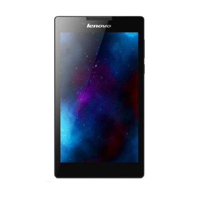 Lenovo TAB 2 A7-30 Cotton Candy Tablet [8 GB]