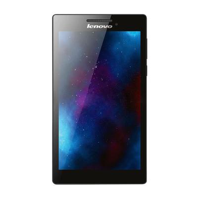 Lenovo Tab 2 A7-20 Wifi Only - Official Edition Original text