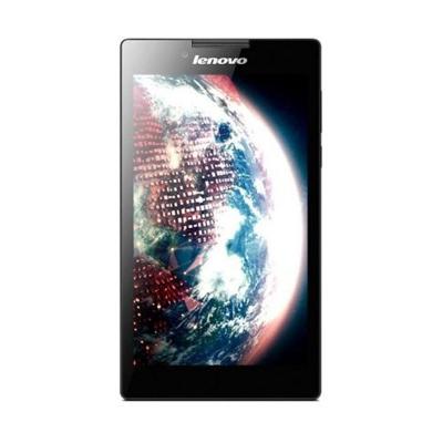 Lenovo Tab 2 A7 30HC Mint Tablet [8 GB]