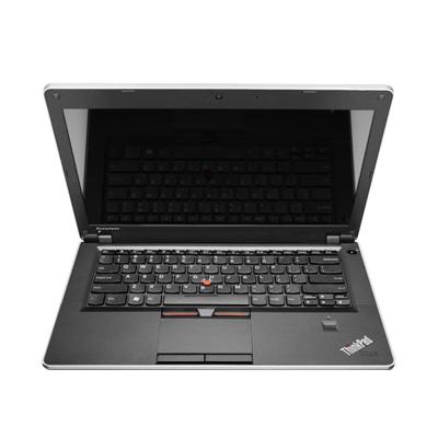 Lenovo Thinkpad E440-8ID Hitam Notebook [14"/i5/Nvidia GT740M/Win 8 SL]