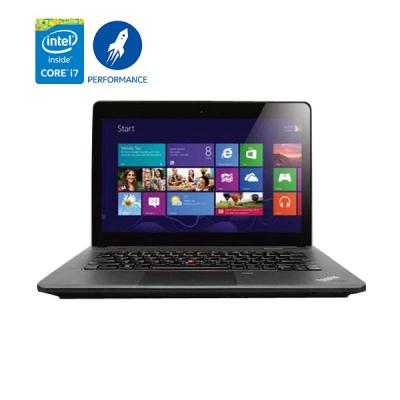 Lenovo Thinkpad Notebook E440-S01 [14"/i7/NVIDIA GT740M/4GB]