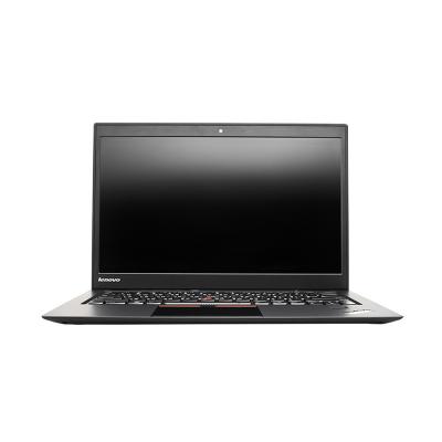 Lenovo Thinkpad X1 Carbon-20BTA0-1KiD Black Notebook [14/i7 5600U/8GB]