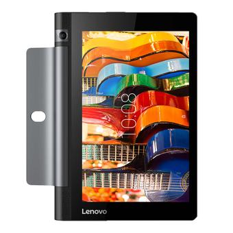 Lenovo YT3 Yoga Tab 3 LTE - 16GB - Slate Black  