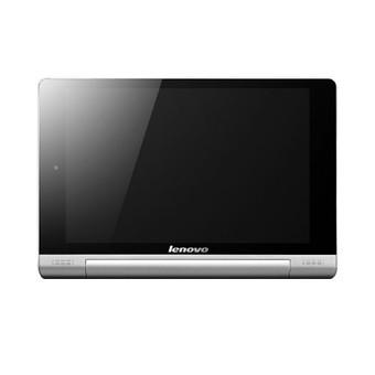Lenovo Yoga 8 - 16GB - Silver  