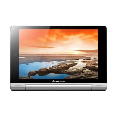 Lenovo Yoga B6000 Silver Tablet Android [8"/16 GB]