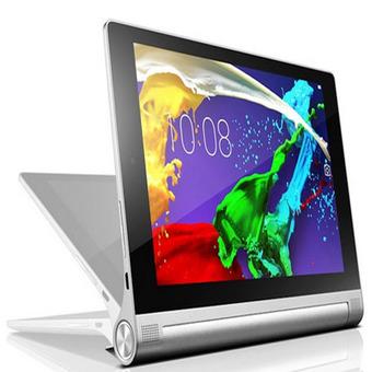 Lenovo Yoga Tablet 2 Pro 13.3" (Silver)  