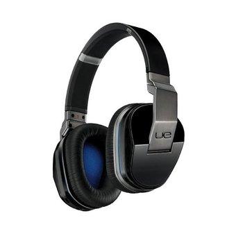 Logitech UE 4000 Over-The-Ear Headphone  