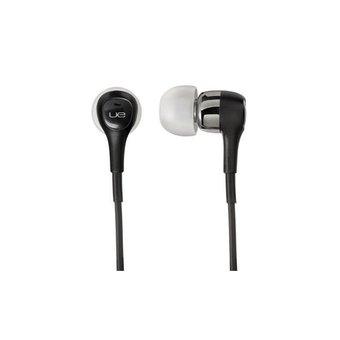 Logitech Ultimate Ears 350vm  