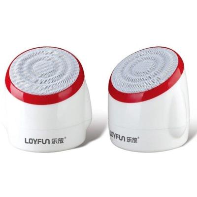 Loyfun Speaker LF-820