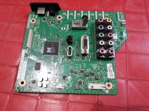 MAINBOARD LCD / LED TV SHARP LC32LE240M