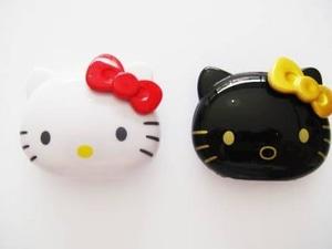 MP3 Player Mini Hello Kitty