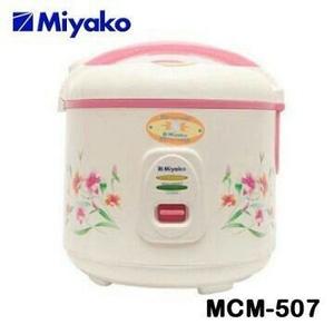 Magicom Miyako 507
