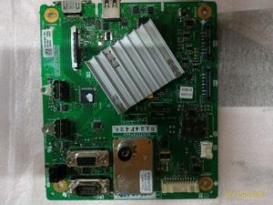 Main Board LCD SHARP LC32M400 Part Number : DUNTKF878WE