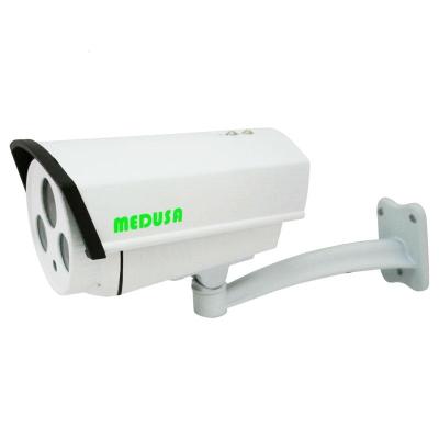 Medusa CCTV AHD Outdoor A9612-100W-6MM - Putih