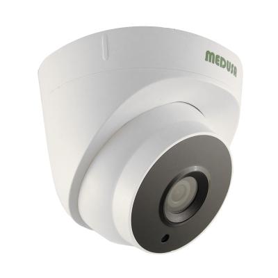 Medusa Camera Dome ADI-AHDS-010 4 MM 2.0MP 1080P - Putih