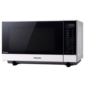 Microwave Panasonic Inverter 27Liter NNSF564WTTE-CDM