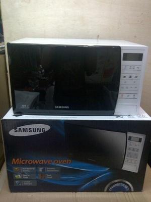 Harga Microwave Samsung ME731K - PriceNia.com