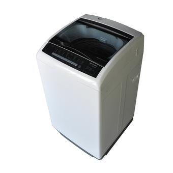 Midea MAM110-S2005T Top Loading Washing Machine 11 kg  