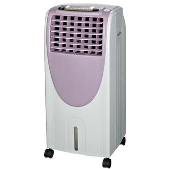 Misty Cool Air Cooler HLBACB-HLB-12A - Pink  