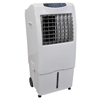 Misty Cool Air CoolerTJACB-TJ-848 - Putih  