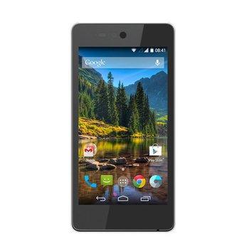 Mito A10 Impact Android One - 8GB - Hitam  