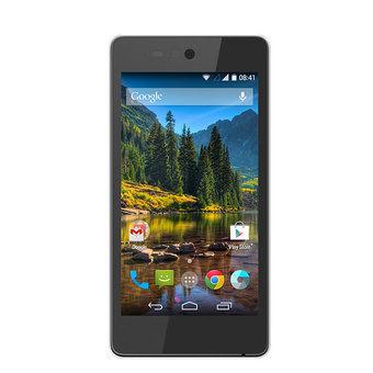Mito A10 Impact Android One - Putih  