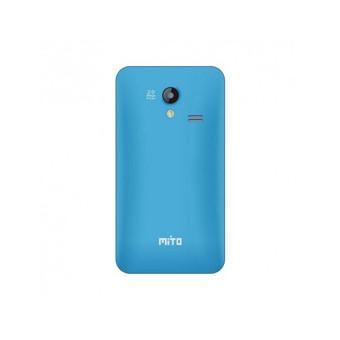 Mito A810 Fantasy Lite - 2GB - Biru  