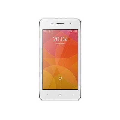 Mito A82 Android - 4 GB - Putih