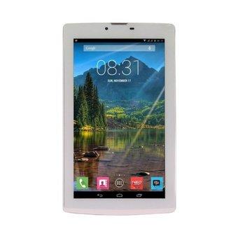 Mito T75 Fantasy Tablet - 8GB - Putih  