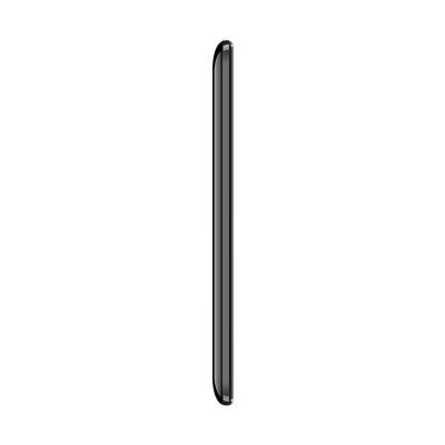 Mito T99+ Black Tablet [Wifi]