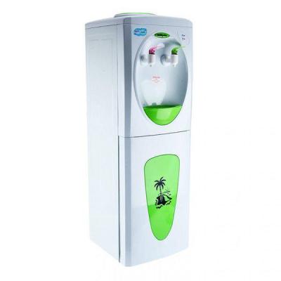 Miyako Dispenser WD-389HC - Putih