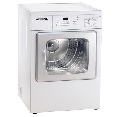 Modena Dryer - 6.5 Kg - ED-650W - White