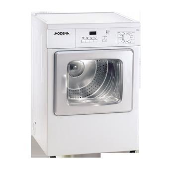 Modena Dryer Pengering Pakaian ED 650 - Putih -Khusus JADETABEK  