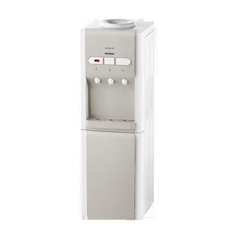 Modena Water Dispenser DD 16  