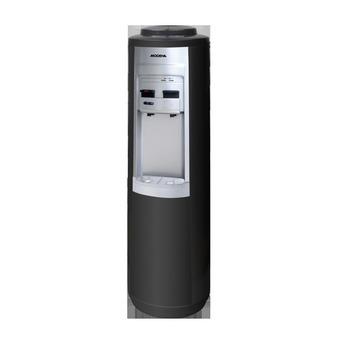 Modena Water Dispenser DD 23  