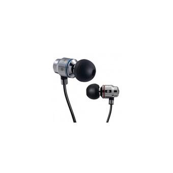 Monster JamzTM High Performance In-Ear Speakers with ControlTalk  