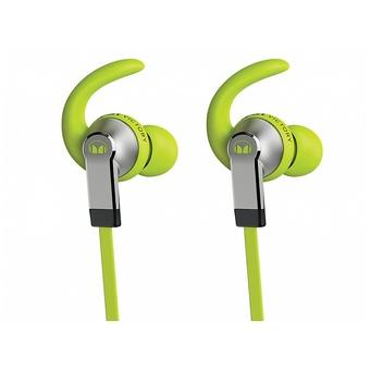 Monster iSport Victory  